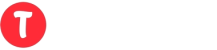 Techstorey